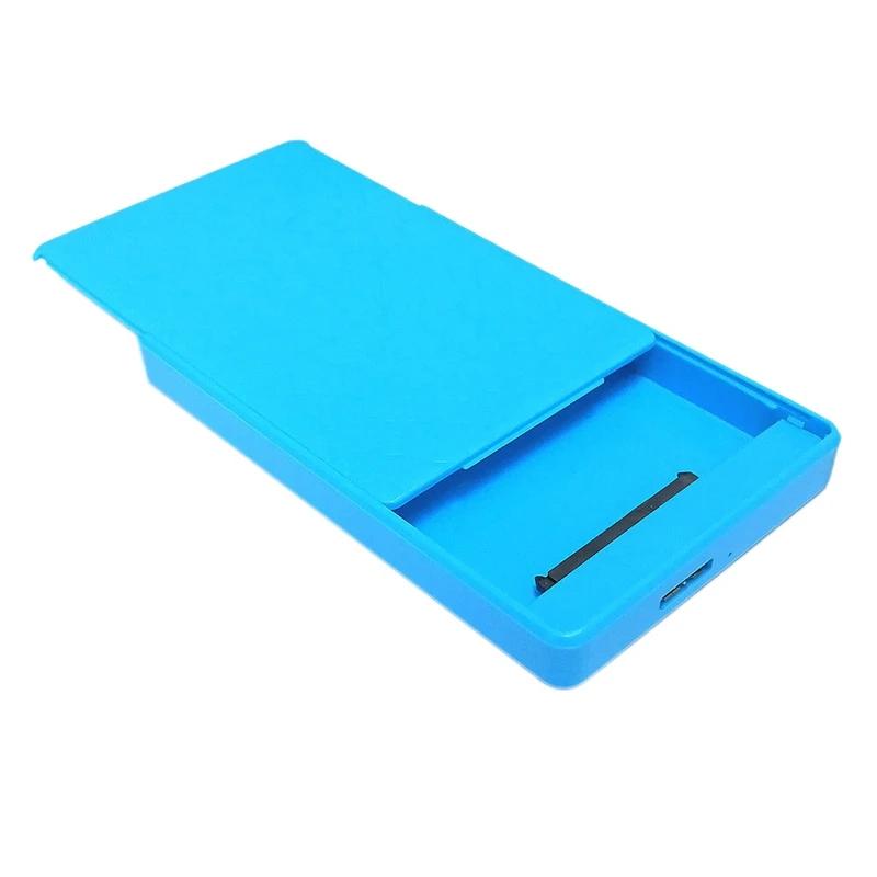2.5 ġ USB 3.0 ϵ ũ ڽ, ޴ SSD , SATA ϵ ũ , SATA ̽ 丮 ϵ ũ 